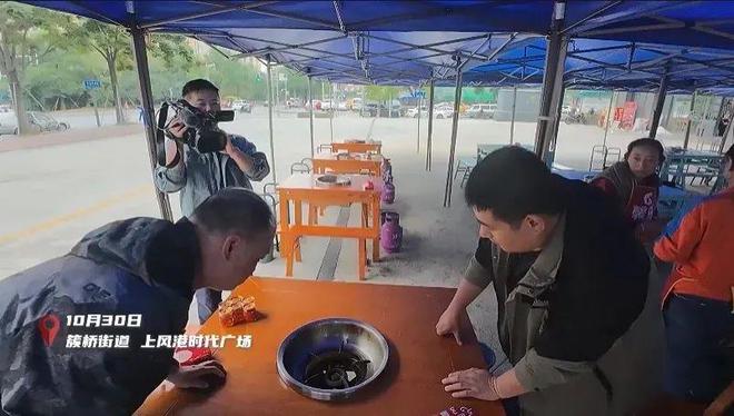 @这些地方请注意安全隐患赶快整改(图5)