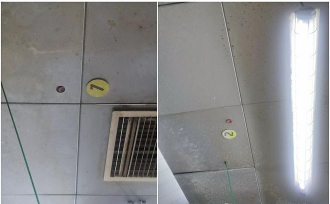 @这些地方请注意安全隐患赶快整改(图8)