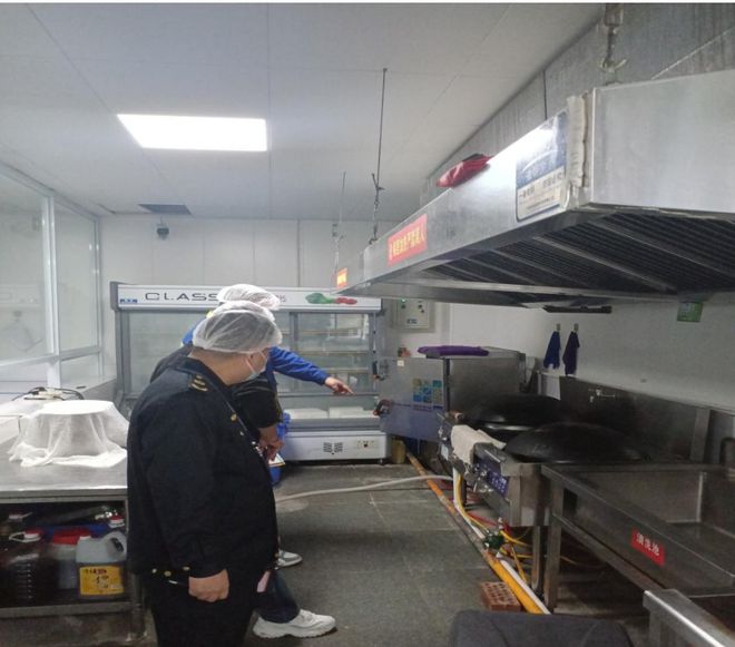 @这些地方请注意安全隐患赶快整改(图9)