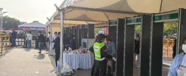 优化安检门与监控数据匹配：有效降低误报漏报的全新策略(图3)