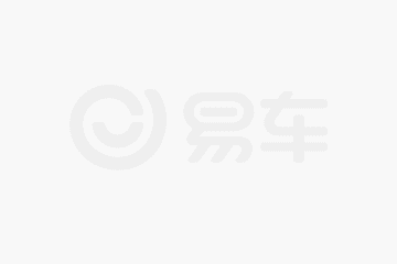 锂电池叉车防爆改装秘籍：瑞朗特科普篇(图1)