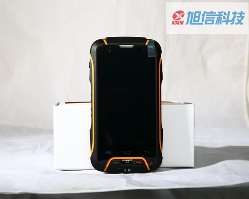 化工生产中常见的防爆设备(图2)