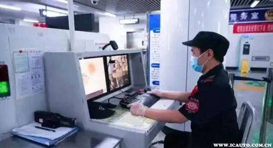 低价高配高性价比手柄水桶机——北通鲲鹏20手柄体验-聚超值(图1)