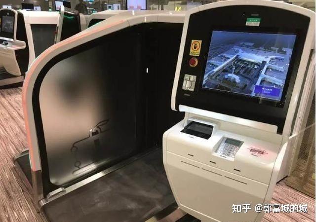 安徽省2025年普通高校专升本公共课考试考前提示(图1)