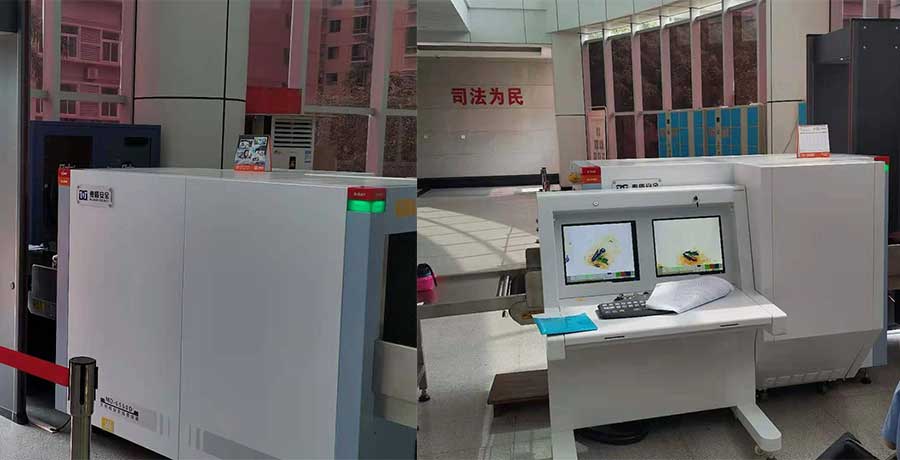 这份考前提示请专升本考生查收(图1)