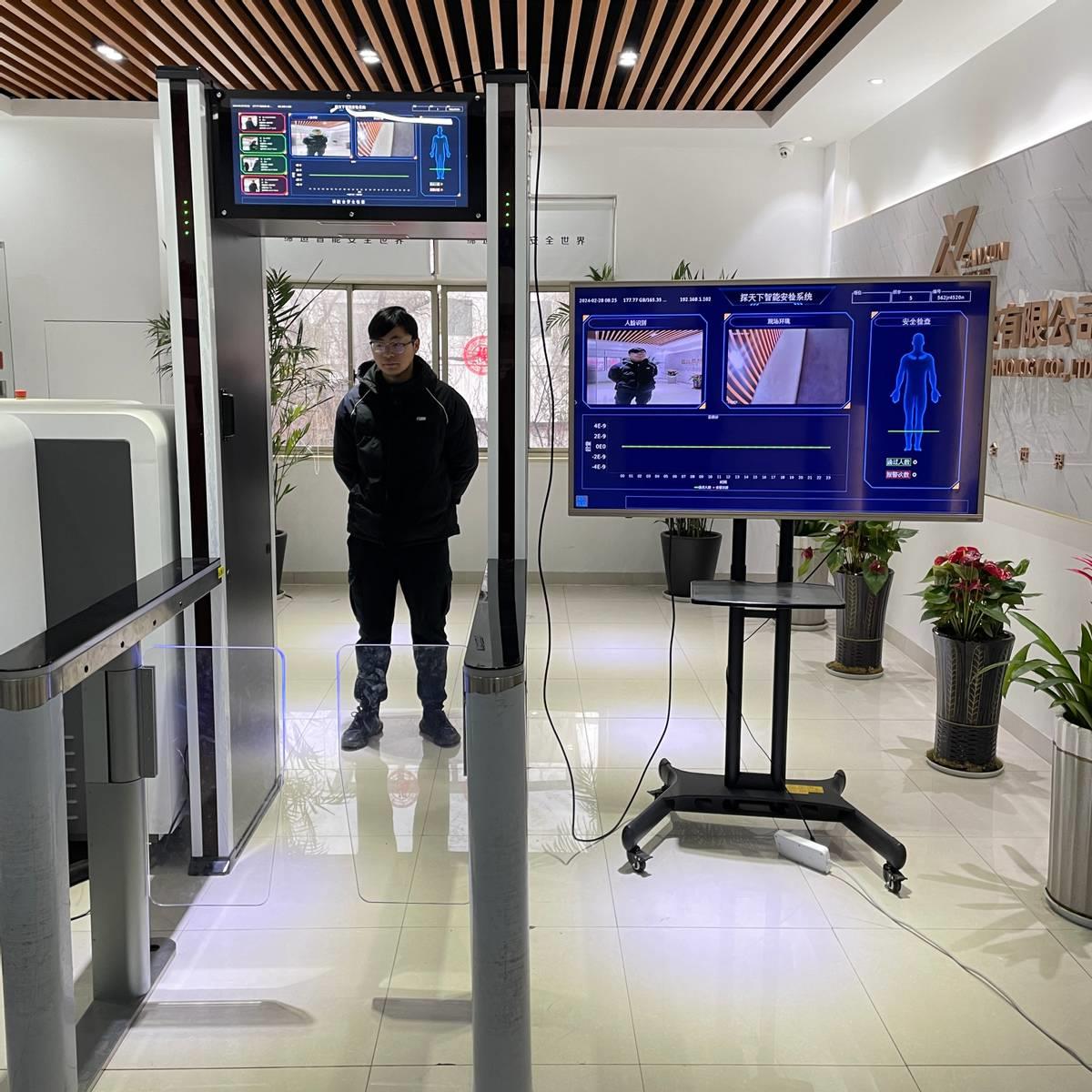 2025江苏中职职教高考文化统考考前提醒(图1)
