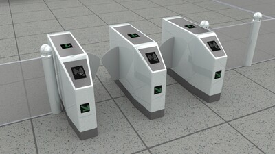 2025年人体安检设备行业现状与发展趋势分析(图1)