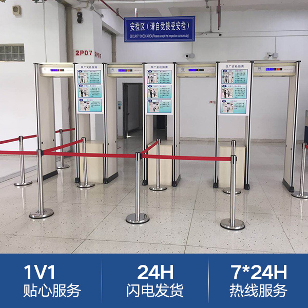 专升本考试19日举行 鞍山设两个考点(图1)