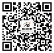 华池南梁通用机场全力备战2025数字中国创新大赛·低空经济赛道油田巡检挑战赛(图1)