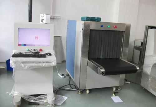 安检机在使用过程中的注意事项及其使用用途你了解吗？带你知道(图2)
