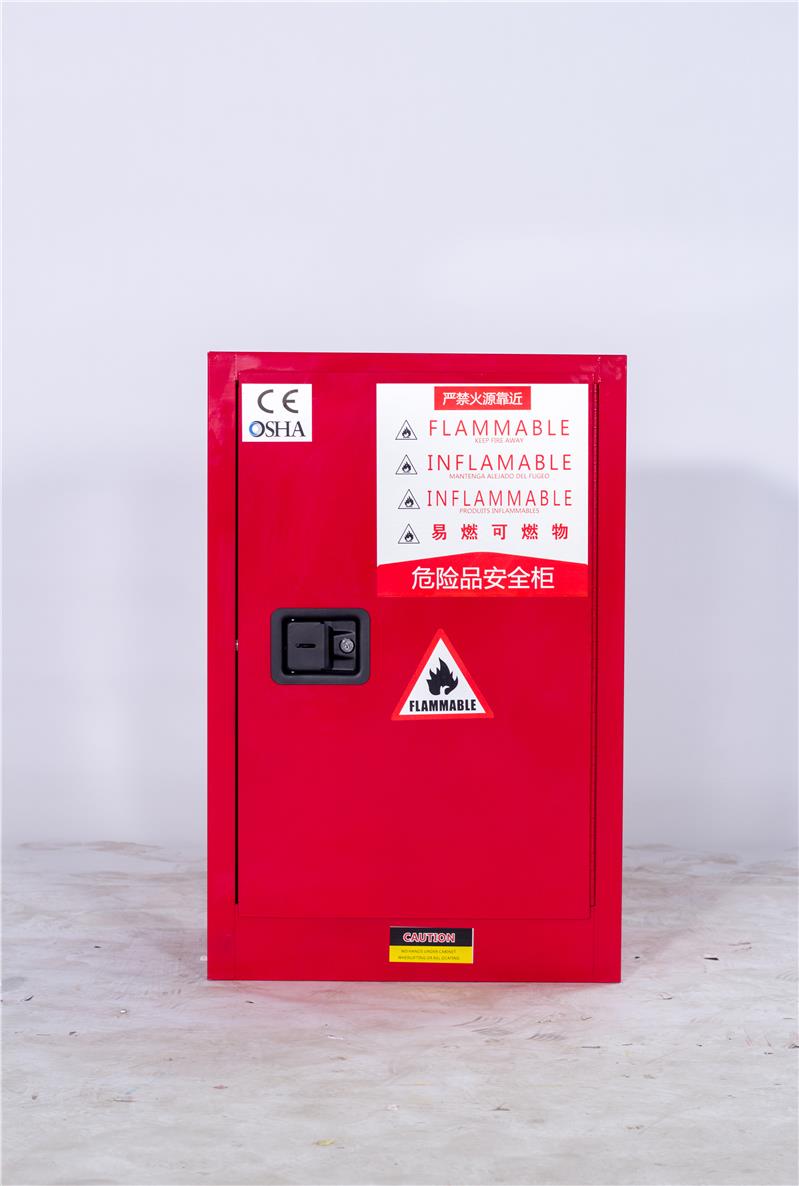企业三级安全教育培训课件ppt(图1)