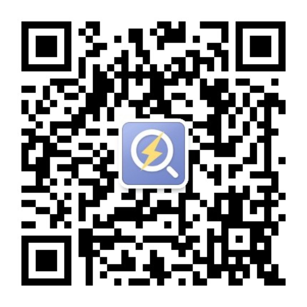 广博股份中标结果：苏州市吴中区人民政府越溪街道办事处关于装扮用品的网上商城采购项目成交公告(图1)