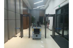 安检设备的发展方向（二）(图1)