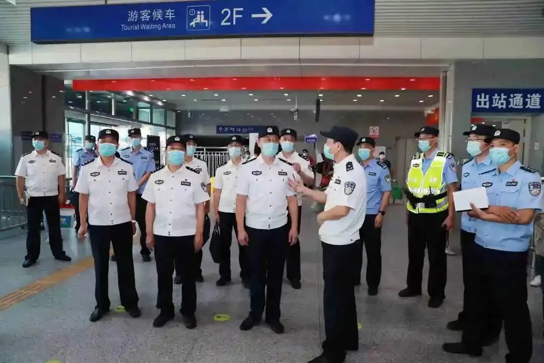 包裹“快跑”背后——“618”快递大考观察(图1)