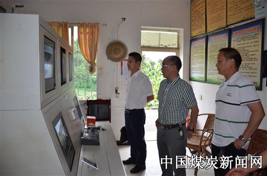 佰奥智能：火工品及电子雷管设备广泛应用于危险区域(图1)